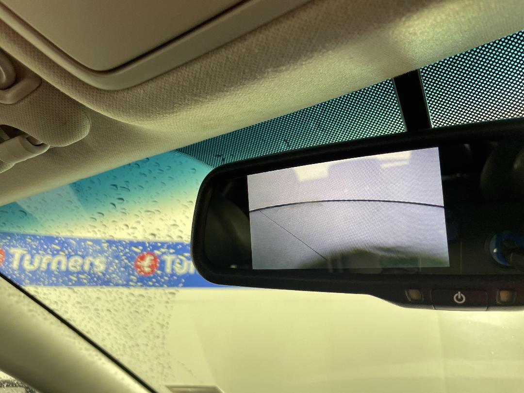 Photo '24' of Hyundai Ix35