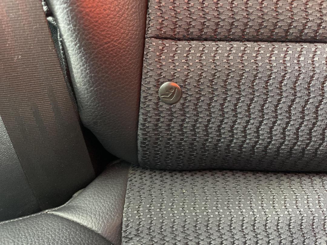 Photo '23' of Hyundai Ix35