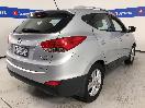 Thumbnail '7' of Hyundai Ix35