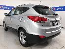 Thumbnail '5' of Hyundai Ix35