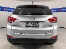 Thumbnail '6' of Hyundai Ix35