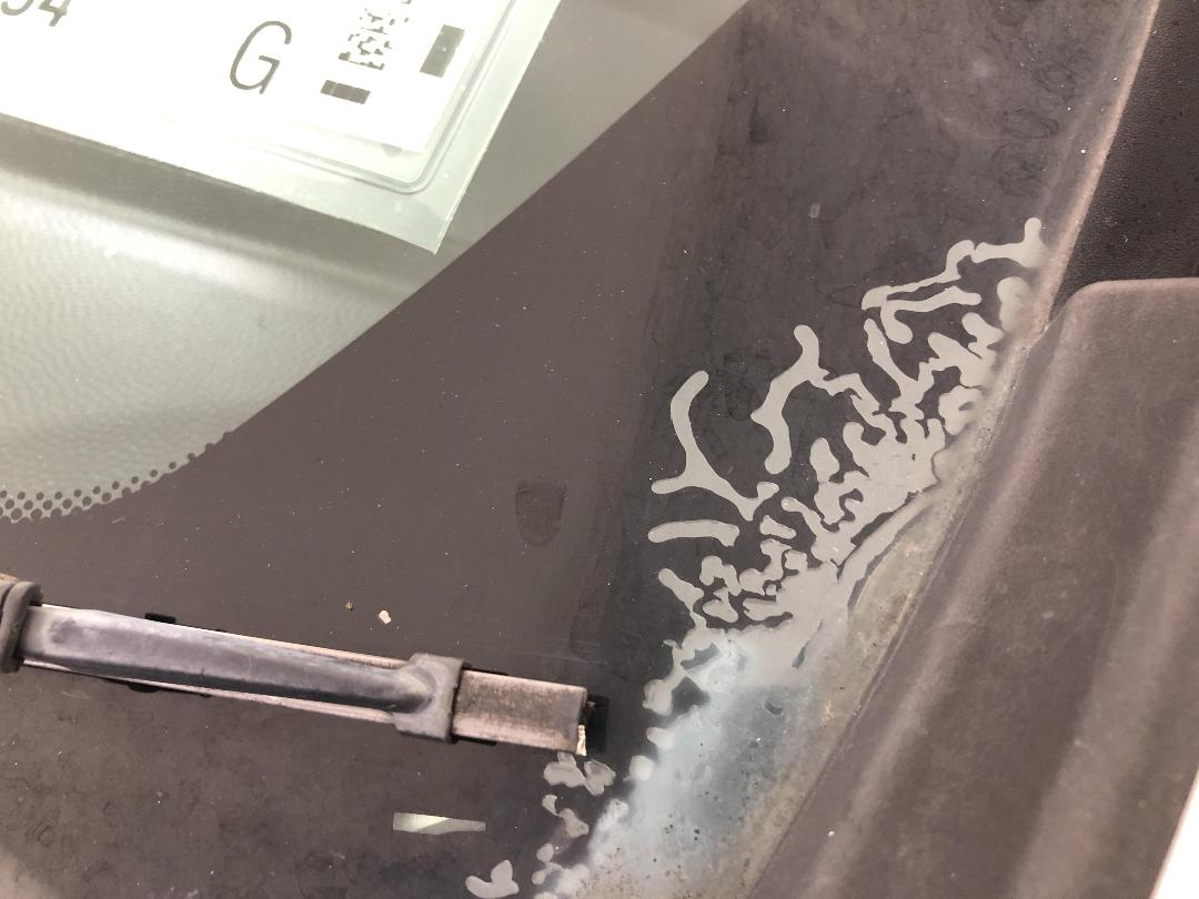 Photo '25' of Hyundai Ix35