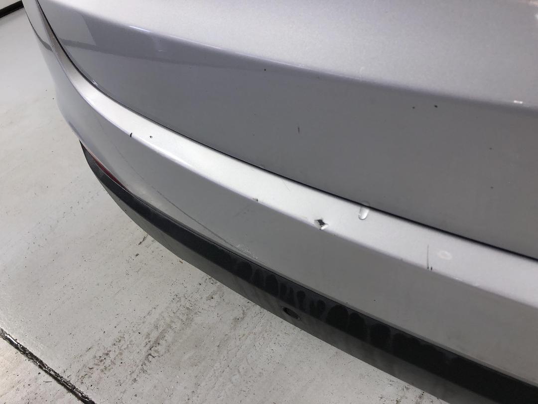 Photo '30' of Hyundai Ix35