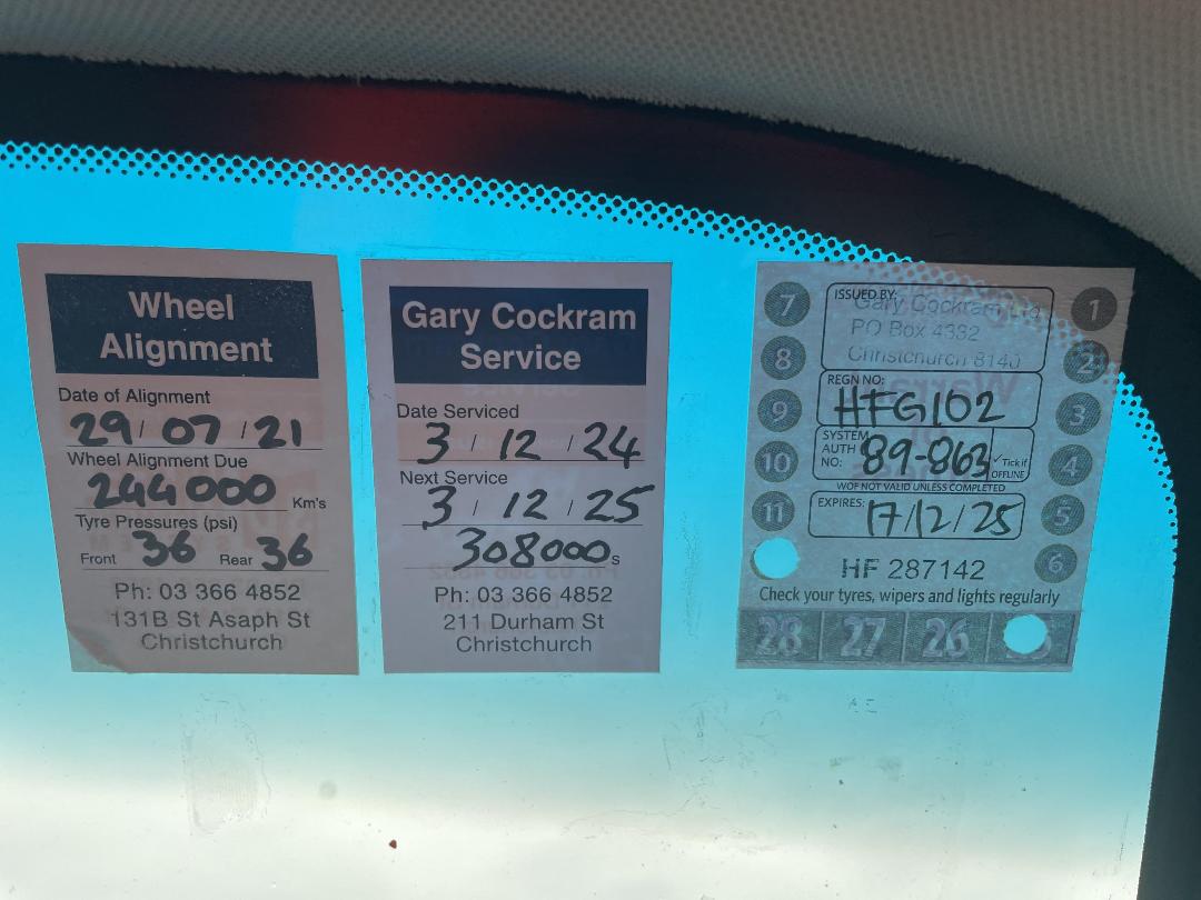 Photo '20' of Hyundai Santa FE DM Photo '20' of Hyundai Santa FE DM