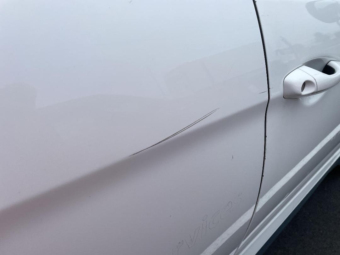 Photo '23' of Hyundai Santa FE DM Photo '23' of Hyundai Santa FE DM