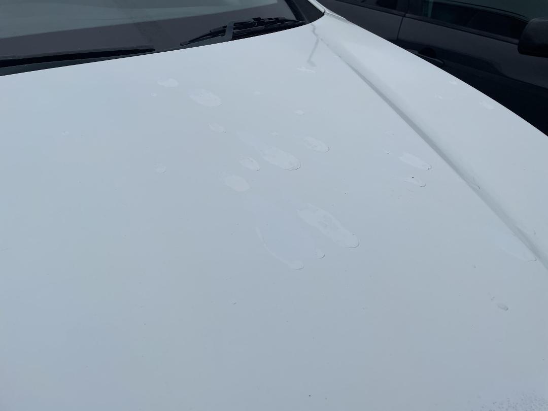 Photo '24' of Hyundai Santa FE DM Photo '24' of Hyundai Santa FE DM