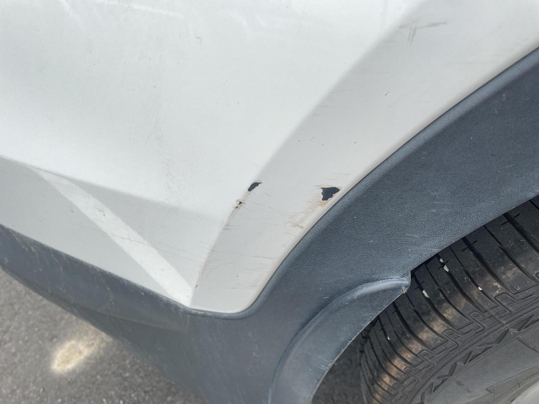 Photo '26' of Hyundai Santa FE DM Photo '26' of Hyundai Santa FE DM