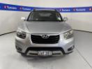 Thumbnail '2' of Hyundai Santa FE