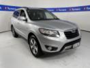 Thumbnail '1' of Hyundai Santa FE