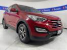 Thumbnail '1' of Hyundai Santa FE