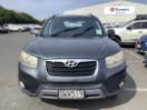 Thumbnail '1' of Hyundai Santa FE R Crdi A6