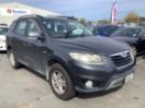 Thumbnail '2' of Hyundai Santa FE R Crdi A6