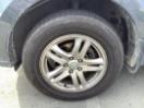 Thumbnail '3' of Hyundai Santa FE R Crdi A6