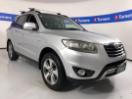 Thumbnail '1' of Hyundai Santa FE