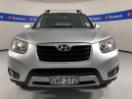 Thumbnail '2' of Hyundai Santa FE