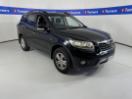 Thumbnail '1' of Hyundai Santa FE R Crdi A6