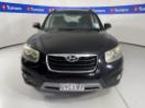 Thumbnail '2' of Hyundai Santa FE R Crdi A6