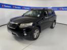 Thumbnail '3' of Hyundai Santa FE R Crdi A6