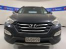Thumbnail '2' of Hyundai Santa FE