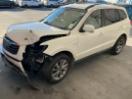 Thumbnail '2' of Hyundai Santa FE R Crdi A6