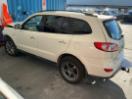 Thumbnail '3' of Hyundai Santa FE R Crdi A6