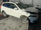 Thumbnail '1' of Hyundai Santa FE R Crdi A6