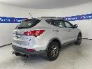 Thumbnail '6' of Hyundai Santa FE DM