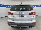 Thumbnail '5' of Hyundai Santa FE DM
