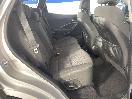 Thumbnail '18' of Hyundai Santa FE DM