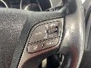 Thumbnail '23' of Hyundai Santa FE DM