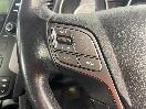 Thumbnail '22' of Hyundai Santa FE DM