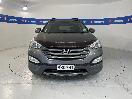 Thumbnail '2' of Hyundai Santa FE