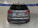 Thumbnail '6' of Hyundai Santa FE