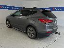 Thumbnail '5' of Hyundai Santa FE