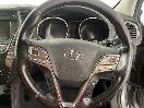 Thumbnail '28' of Hyundai Santa FE