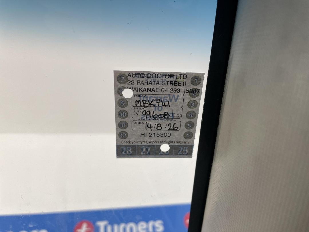 Photo '33' of Hyundai Santa FE