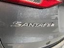 Thumbnail '35' of Hyundai Santa FE
