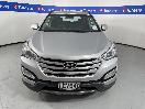 Thumbnail '2' of Hyundai Santa FE