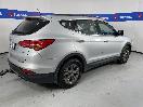 Thumbnail '7' of Hyundai Santa FE