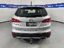 Thumbnail '6' of Hyundai Santa FE