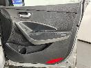 Thumbnail '15' of Hyundai Santa FE