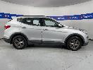 Thumbnail '23' of Hyundai Santa FE
