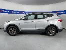 Thumbnail '24' of Hyundai Santa FE
