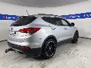 Thumbnail '7' of Hyundai Santa FE