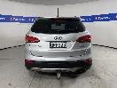 Thumbnail '6' of Hyundai Santa FE