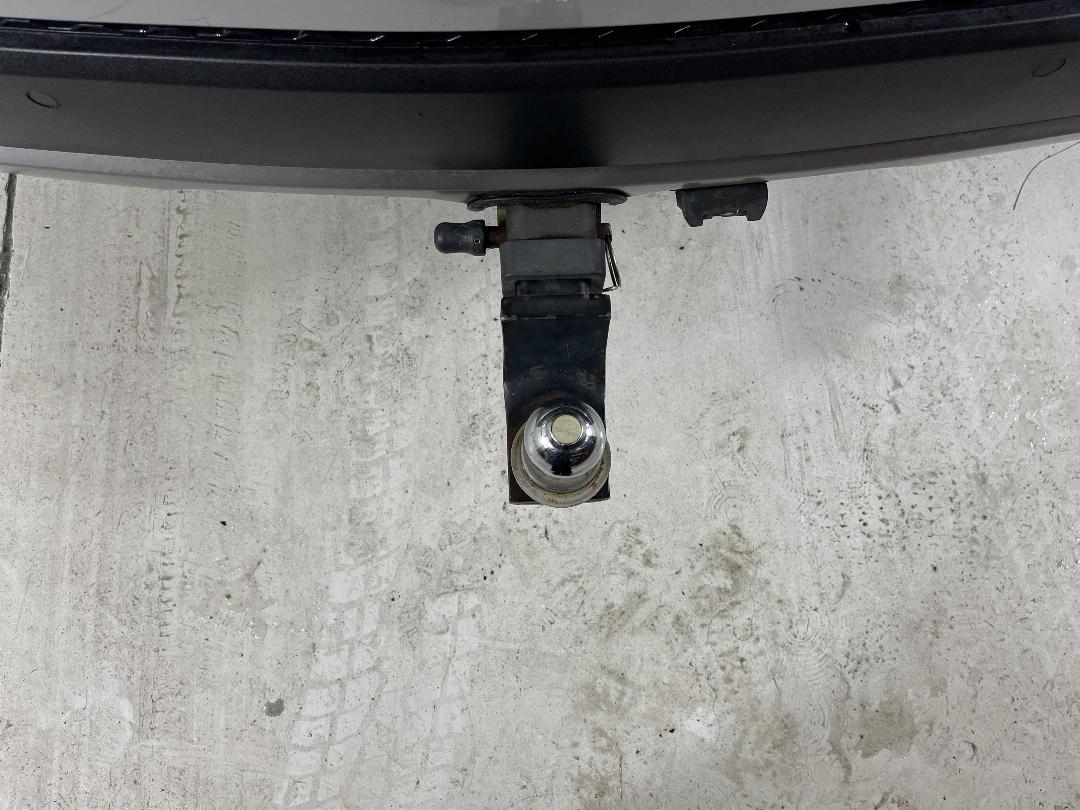 Photo '24' of Hyundai Santa FE