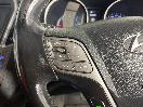 Thumbnail '26' of Hyundai Santa FE