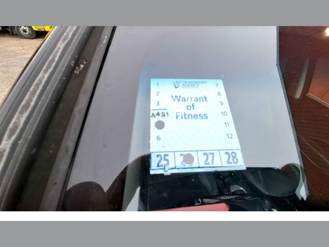 Photo '17' of Hyundai Santa FE DM