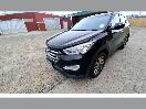 Thumbnail '3' of Hyundai Santa FE DM