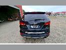 Thumbnail '6' of Hyundai Santa FE DM